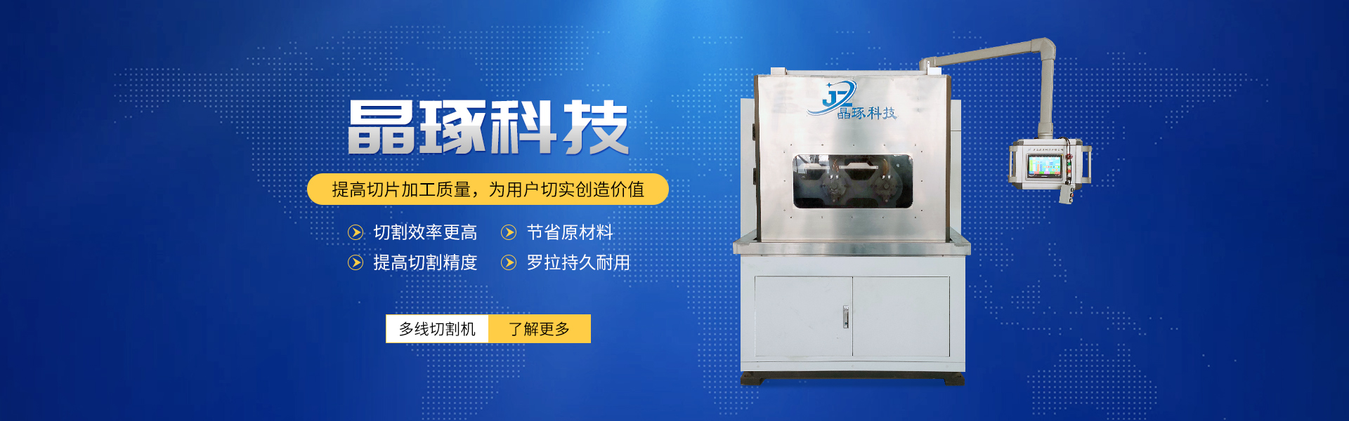 诸侯快讯ok1122登录入口